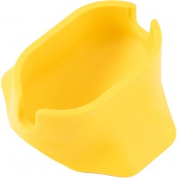 TRABUCCO AIRTEK RS • FLATBED METHOD MOULD