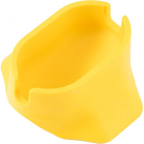 TRABUCCO AIRTEK RS • FLATBED METHOD MOULD
