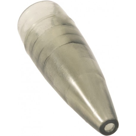 TRABUCCO AIRTEK RS • TAIL RUBBERS