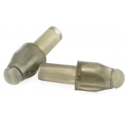 TRABUCCO AIRTEK RS • IN-LINE BEADS
