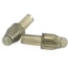 TRABUCCO AIRTEK RS • IN-LINE BEADS