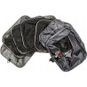 TRABUCCO GNT PWR RUBBA KEEPNET * 50x40 * 3.0m