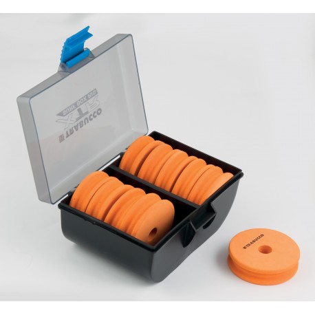 CUTIE XTR RIG STORAGE BOX