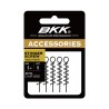 BKK STINGER Screw