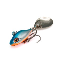 AVAT-X 3 / 3.5cm / 30g