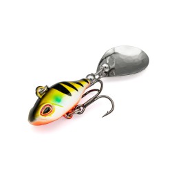 AVAT-X 4 / 3.5cm / 35g