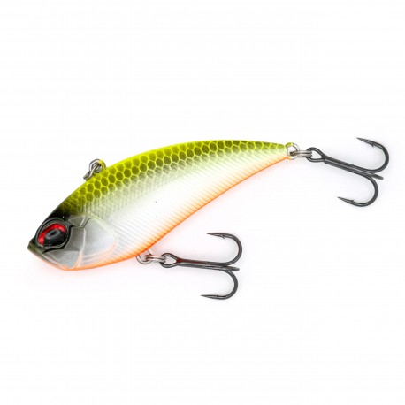 FAST STRIKE REIKO  DEEP VIB 6.8cm / 23.5g