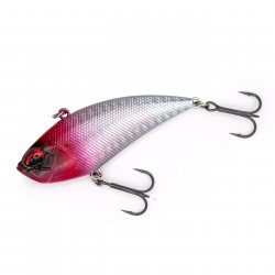 FAST STRIKE REIKO  DEEP VIB 6.8cm / 23.5g