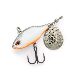 AVAT-X 5 / 4.0cm / 40g