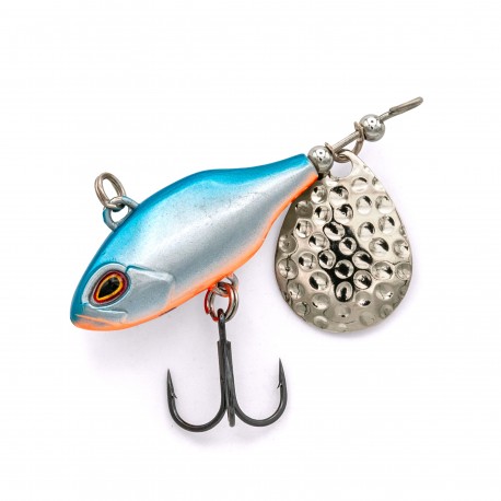 AVAT-X 5 / 4.0cm / 40g