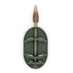 METHOD Z TRAKKO FEEDER INLINE
