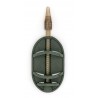 METHOD Z TRAKKO FEEDER INLINE