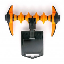 SUPORT FEEDER TRAKKO 12cm