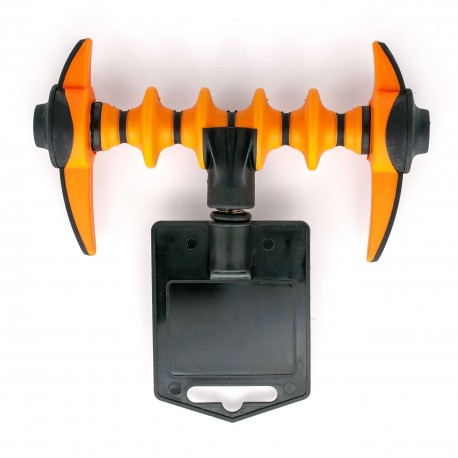 SUPORT FEEDER TRAKKO 12cm
