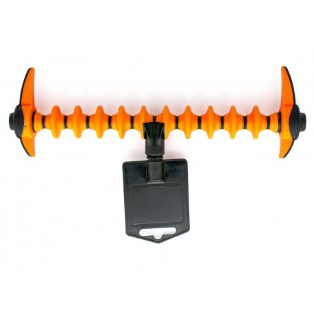 SUPORT FEEDER TRAKKO 21cm