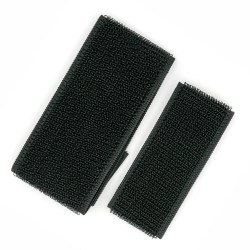 BANDA VELCRO TRAKKO