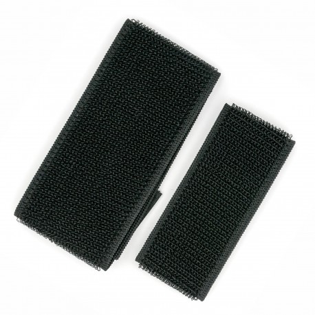 BANDA VELCRO TRAKKO