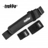 PROTECTIE TRAKKO  Tip & Butt Protector L