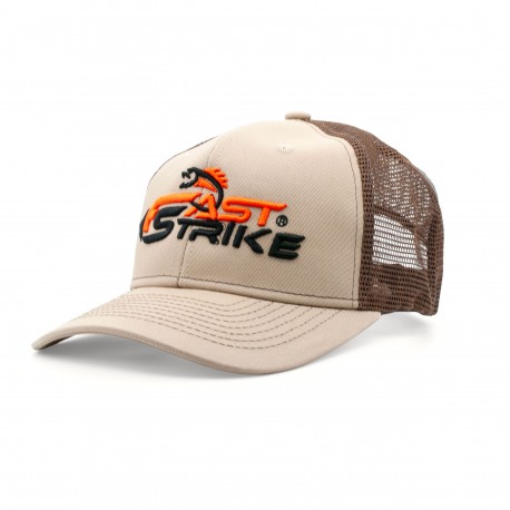 SAPCA FAST STRIKE BB 2