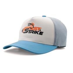 SAPCA FAST STRIKE CBG 10