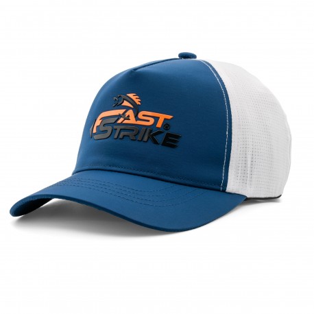 SAPCA FAST STRIKE BW 7