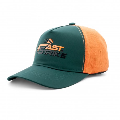 SAPCA FAST STRIKE OG 6