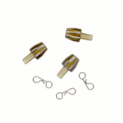 CONECTOR TRAKKO METHOD STRONG