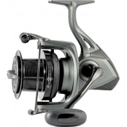 MULINETA TRABUCCO EDONIS XS POWER * 8000