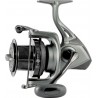 MULINETA TRABUCCO EDONIS XS POWER * 8000