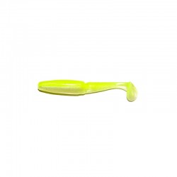 Gambler Shad  EZ 6.5'' / 19cm