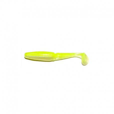 Gambler Shad  EZ 6.5'' / 19cm