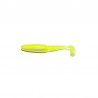 Gambler Shad  EZ 6.5'' / 16.5cm