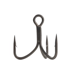 ANCORA ARMOIRPOINT HYPERLATCH 81SS