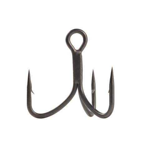 ANCORA ARMOIRPOINT HYPERLATCH 81SS