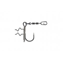 BKK PELAGIC STINGER -21