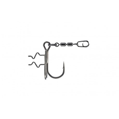 BKK PELAGIC STINGER -21