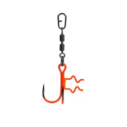 BKK PELAGIC STINGER -21 UVO