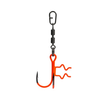 BKK PELAGIC STINGER -21 UVO