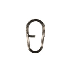 BKK FAST OVAL RING-43