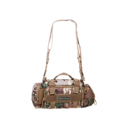 GEANTA TRAKKO ACCESORII M13C 35X13X16