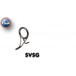 INELE FUJI SVSG / 3 PICIOARE