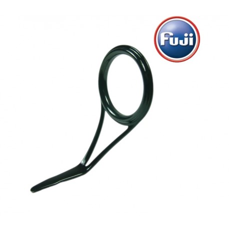 INELE FUJI BLVAG ALCONIT / 3 PICIOARE