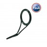 INELE FUJI BLVAG ALCONIT
