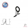 INELE FUJI BSVOG O RING HARD