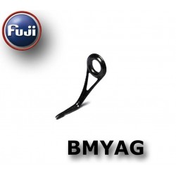 INELE FUJI BMYAG ALCONITE