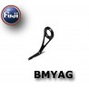 INELE FUJI BMYAG ALCONITE