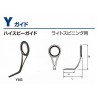 INELE FUJI SIC YSG