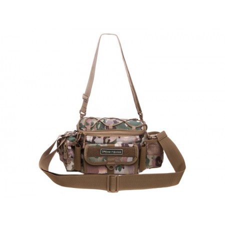 GEANTA TRAKKO ACCESORII M14C 13X8X32