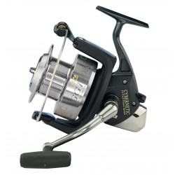 MULINETA CYPERNETIC GG100R TICA