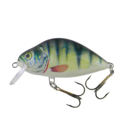 DORADO LAKE SINKING 7CM K4